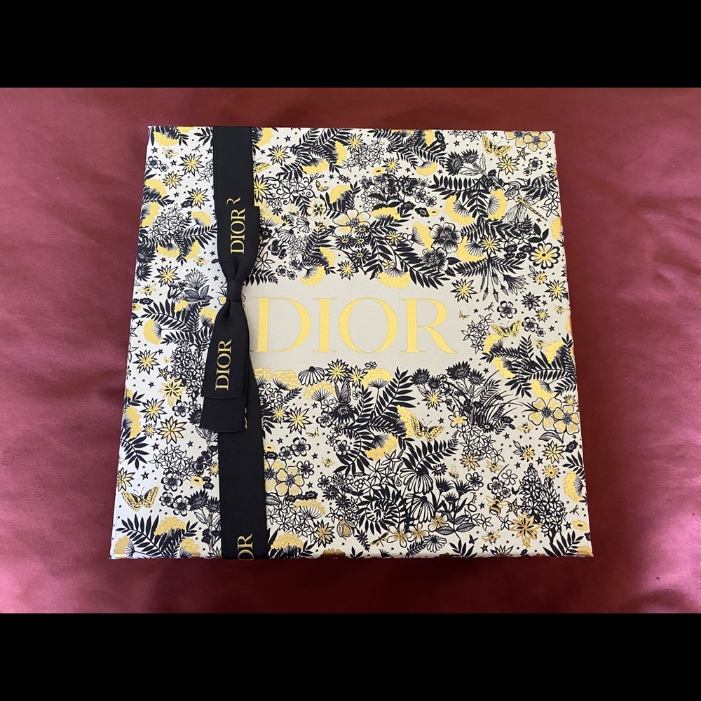 Dior J’adore